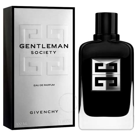 givenchy herren sale|givenchy sale online.